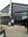 Sidings Bar @ Goodsheds picture