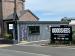 Sidings Bar @ Goodsheds picture