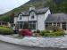 Gwesty Ty\'n-y-Cornel Hotel picture