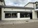 Ivybridge Brewing Co Taproom picture