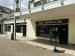 Ivybridge Brewing Co Taproom picture