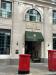 Rycrofte\'s Bar @ The Derby London City