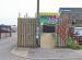 Abyss Pop-Up Newhaven picture