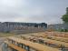 Picture of Abyss Pop-Up Newhaven