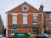 Tutbury Club