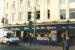 Picture of Moon in the Square (JD Wetherspoon)
