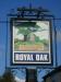 Picture of The Royal Oak Inn