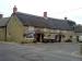 Picture of Three Horseshoes Inn
