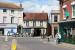 Ye Olde George Inn picture