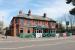 The Stourvale