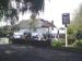 Woolpack Inn
