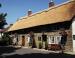 The Crown Inn