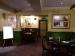 Picture of The Royal Oak (JD Wetherspoon)