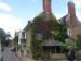The Acorn Inn picture