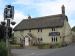 The Thimble Inn