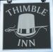 Picture of The Thimble Inn