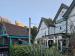 The Cricketers