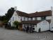 The Kings Arms Inn picture
