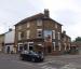 The Railway (JD Wetherspoon) picture