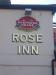 Picture of Rose Inn