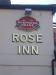 Picture of Rose Inn