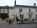 Stapleton Arms