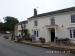 Stapleton Arms picture