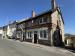 The Nags Head