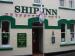 Picture of The Ship Inn