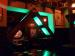 Picture of Bermuda Triangle Freehouse