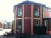Picture of Bermuda Triangle Freehouse