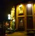 Picture of Bermuda Triangle Freehouse