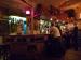 Picture of Bermuda Triangle Freehouse