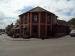 Picture of Bermuda Triangle Freehouse
