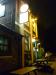 Picture of Bermuda Triangle Freehouse