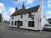 Picture of Brewhouse & Kitchen