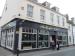 Picture of The Slug & Lettuce