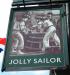 Picture of Jolly Sailor
