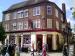 Picture of The Butler & Hops