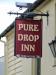 Picture of The Pure Drop Inn