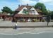 The Red Lion picture