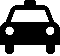 Taxi Rank